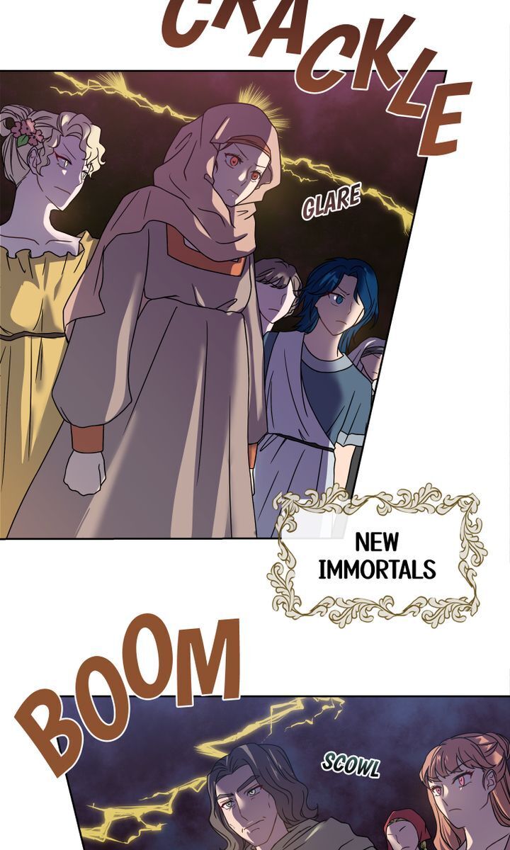 Chapter 2 - Image 11
