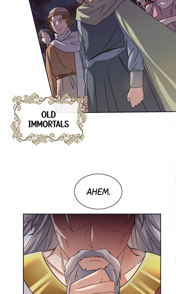 Chapter 2 - Image 12
