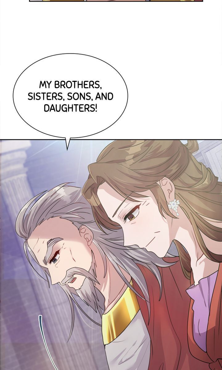 Chapter 2 - Image 13