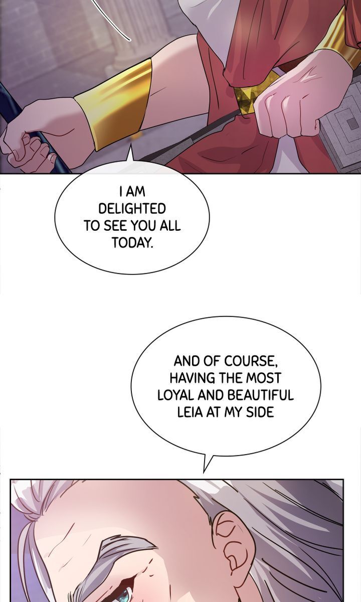 Chapter 2 - Image 14