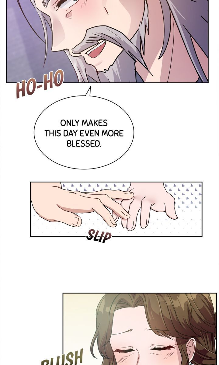 Chapter 2 - Image 15