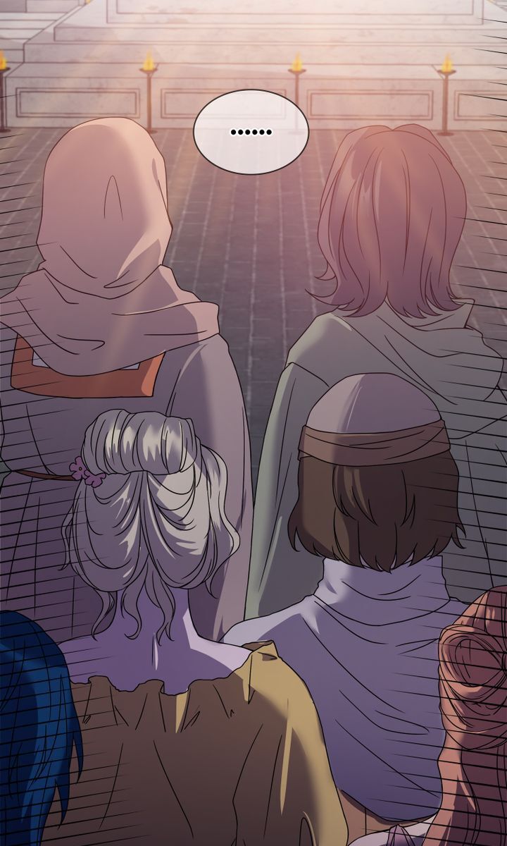 Chapter 2 - Image 17
