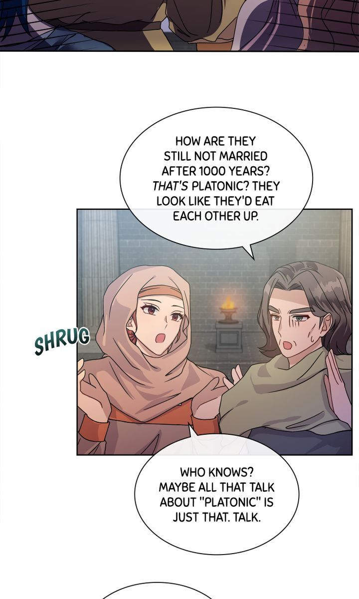 Chapter 2 - Image 18