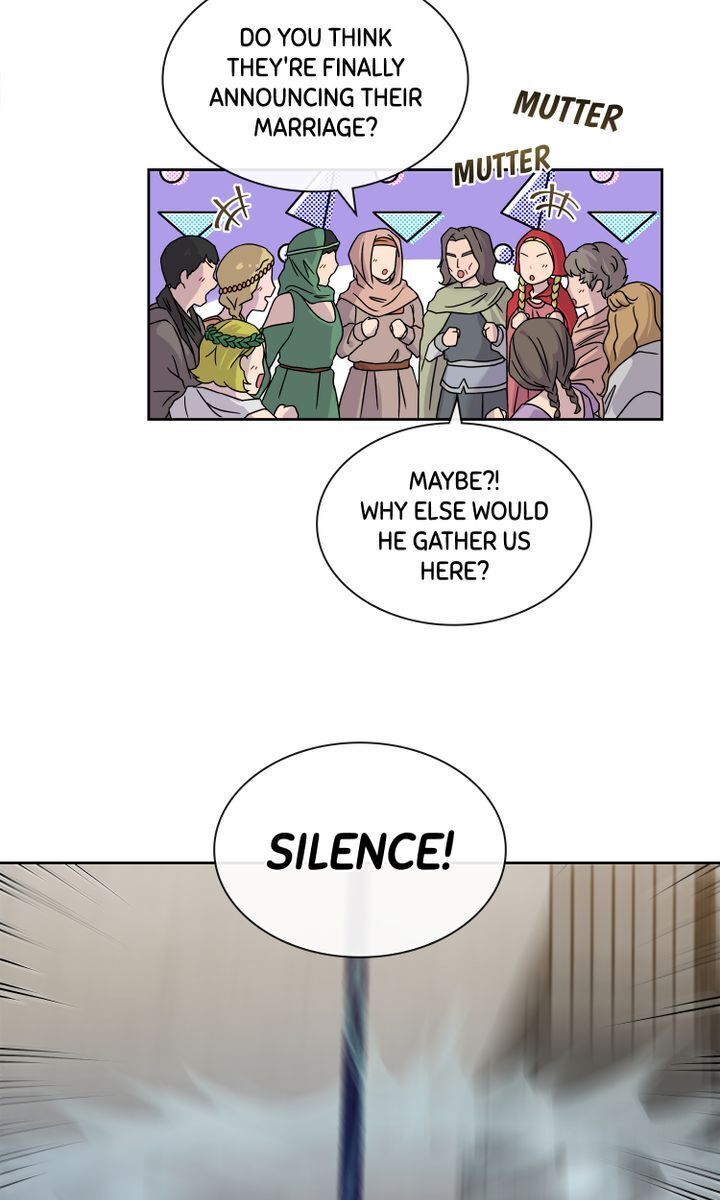 Chapter 2 - Image 19