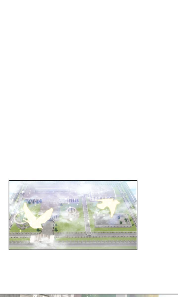 Chapter 2 - Image 2