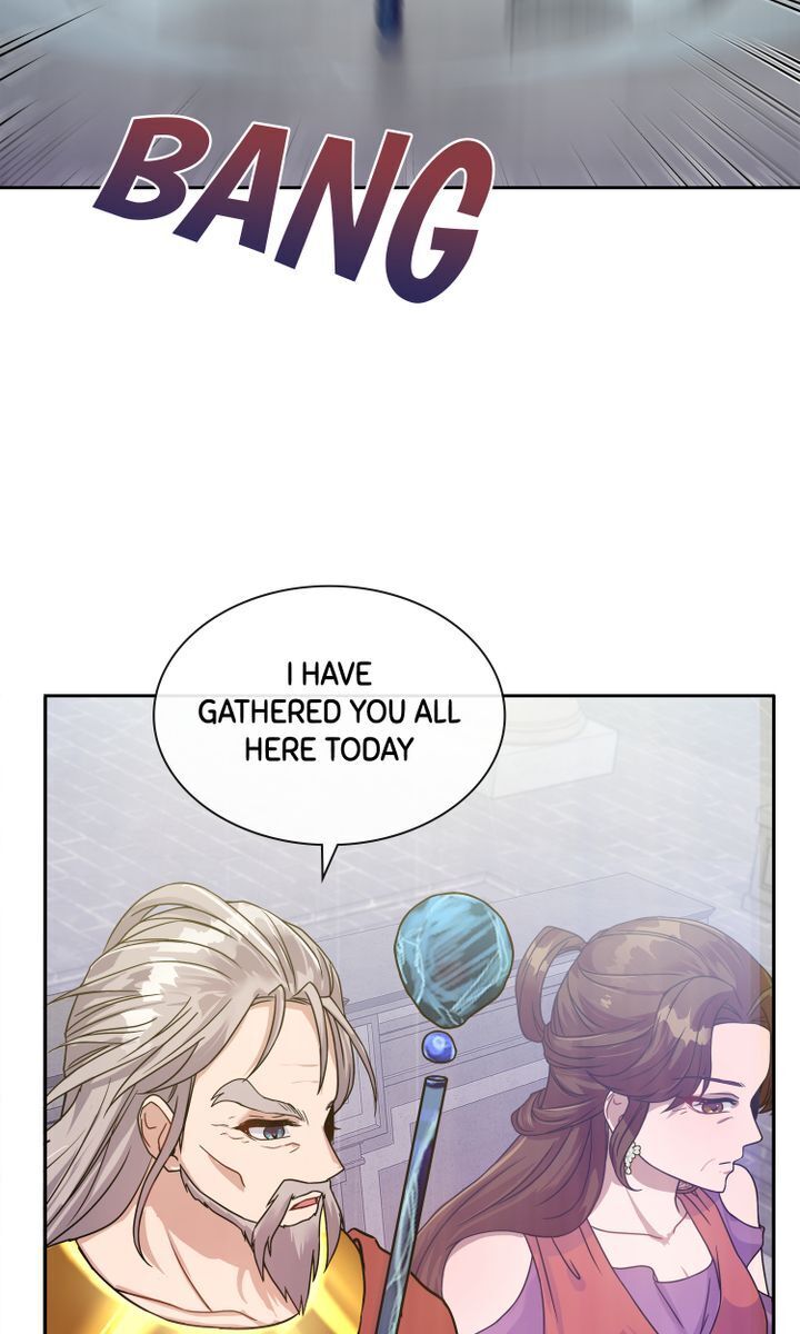 Chapter 2 - Image 20