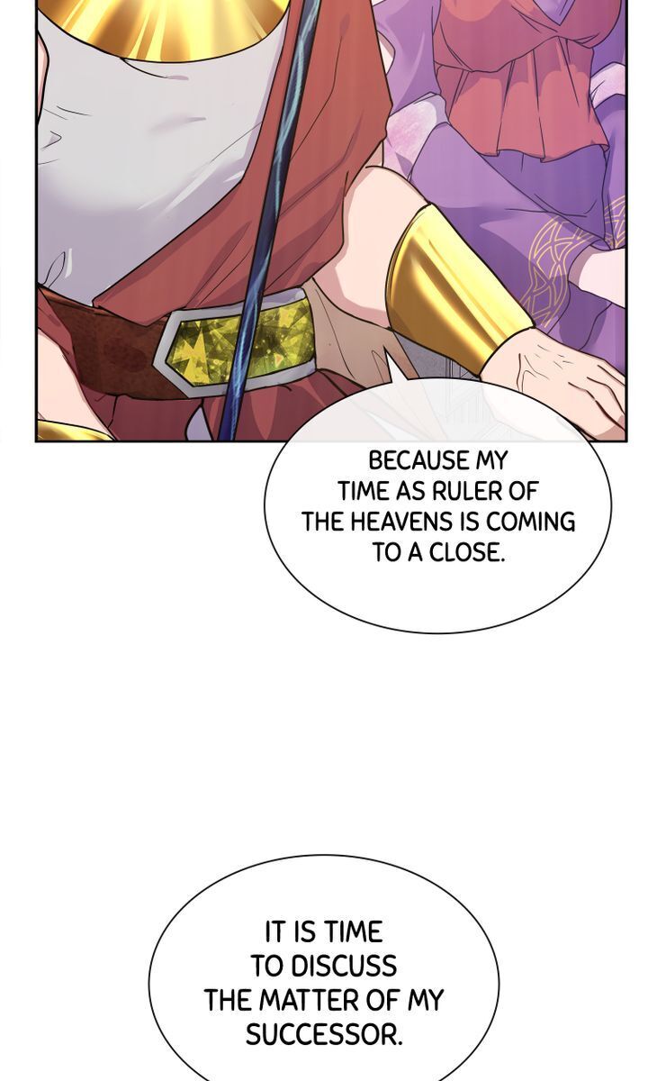 Chapter 2 - Image 21