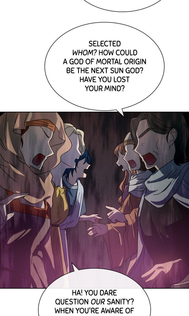 Chapter 2 - Image 25