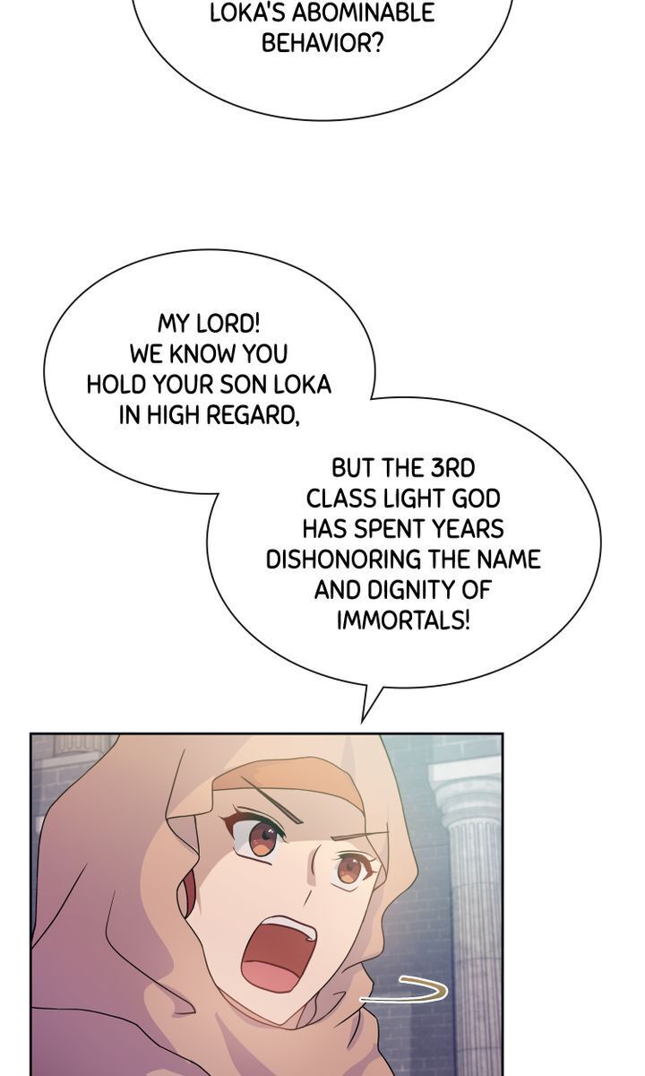 Chapter 2 - Image 26
