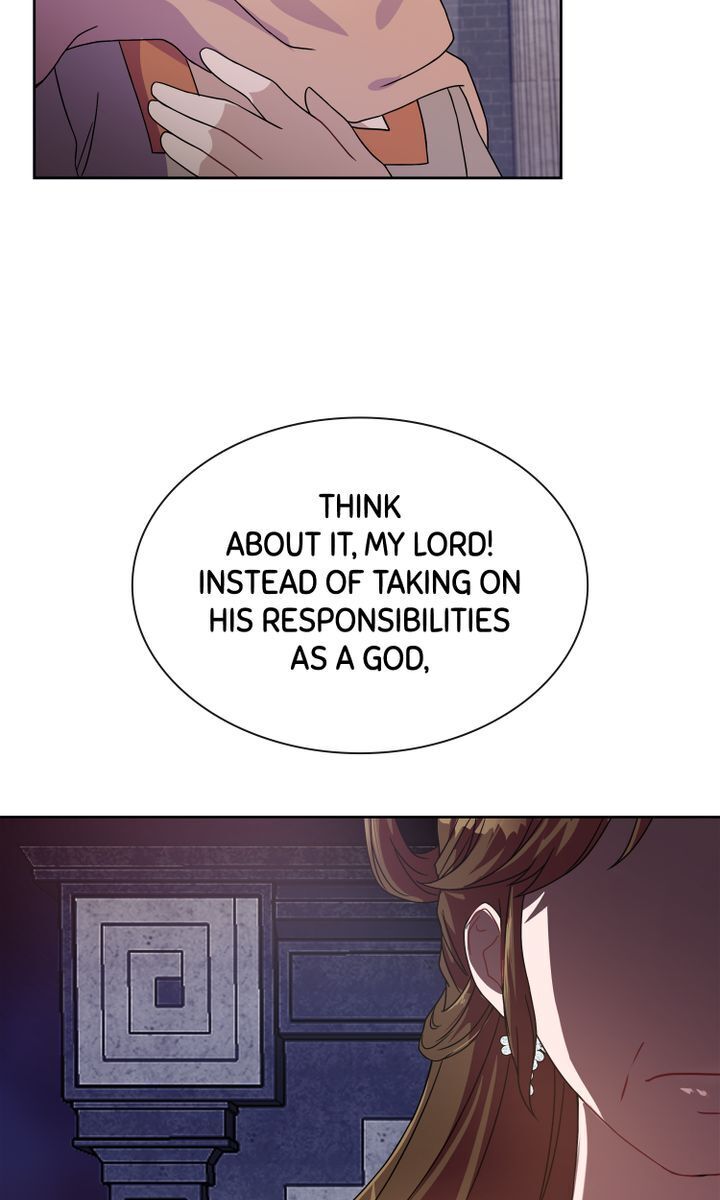 Chapter 2 - Image 27