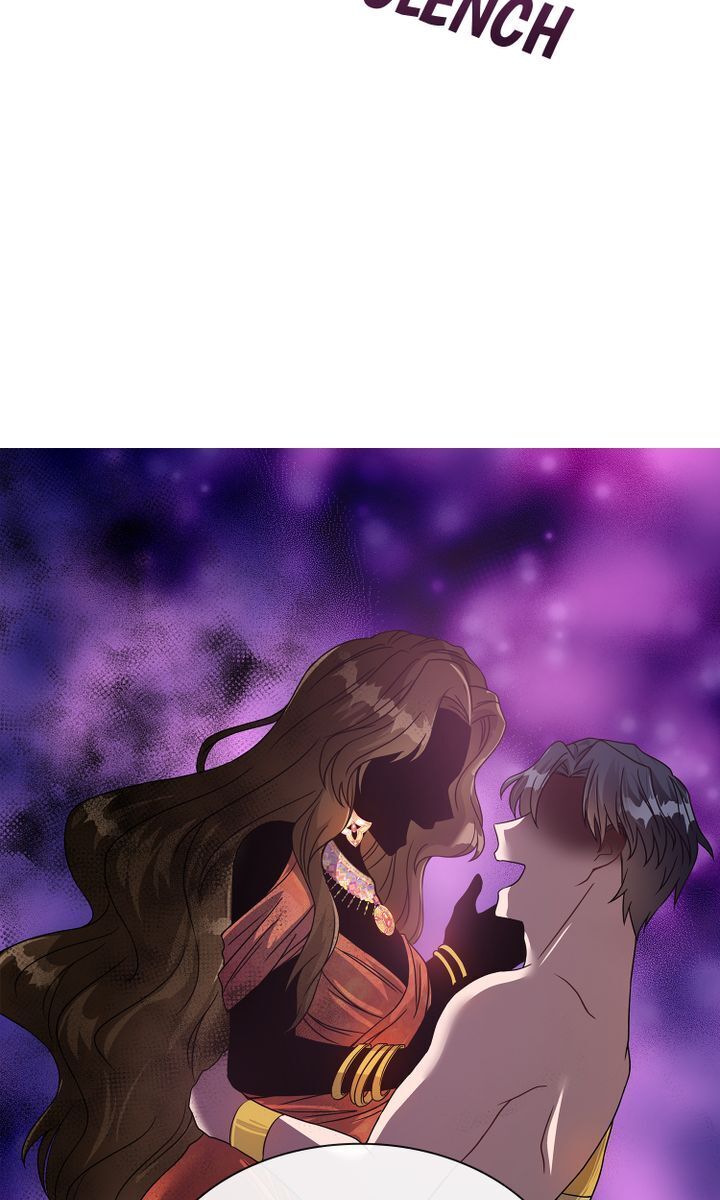 Chapter 2 - Image 29