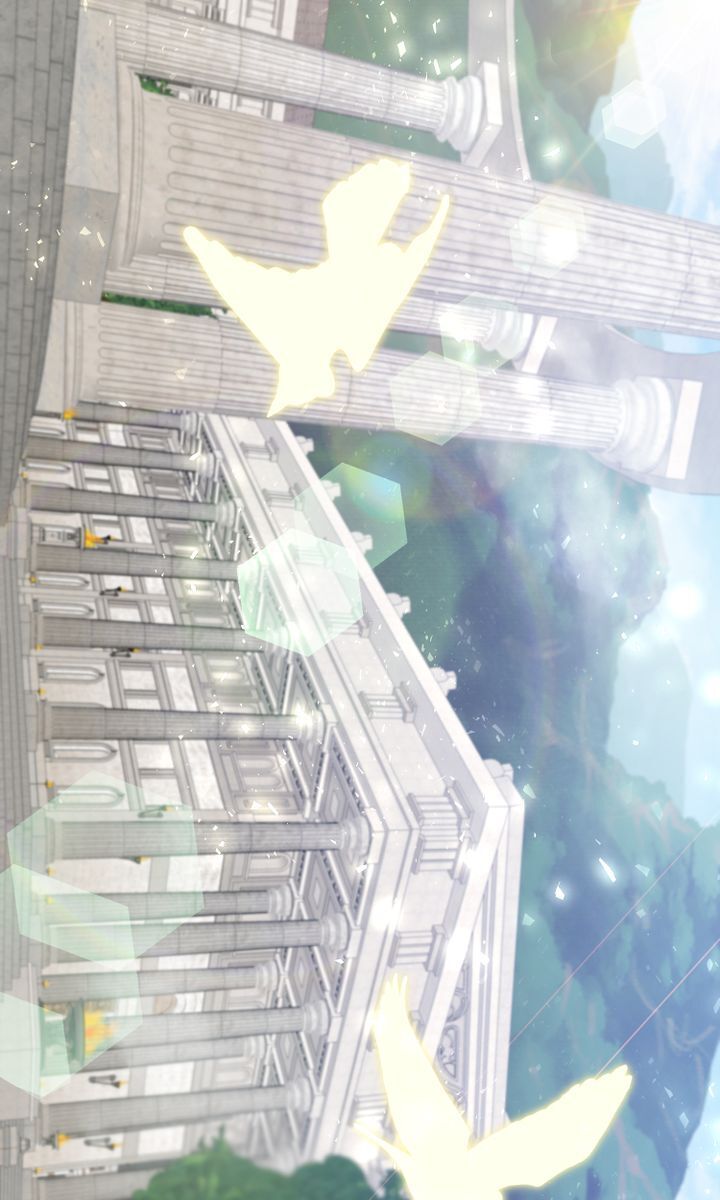 Chapter 2 - Image 3