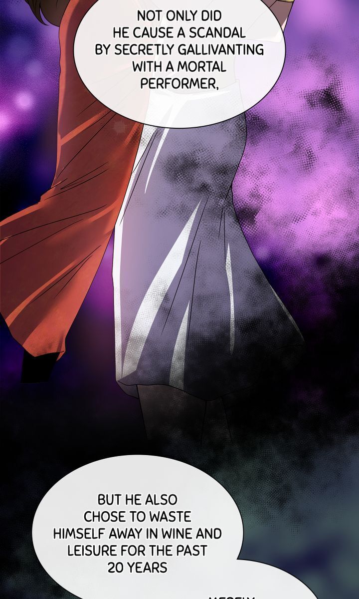 Chapter 2 - Image 30