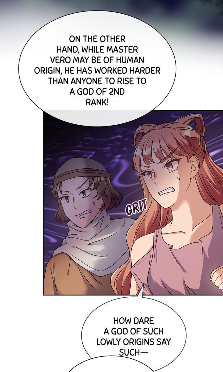 Chapter 2 - Image 32