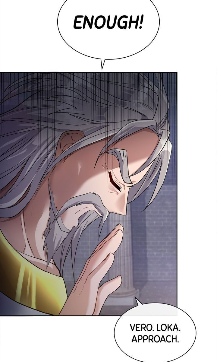 Chapter 2 - Image 33
