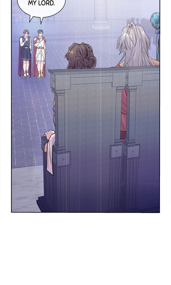 Chapter 2 - Image 38