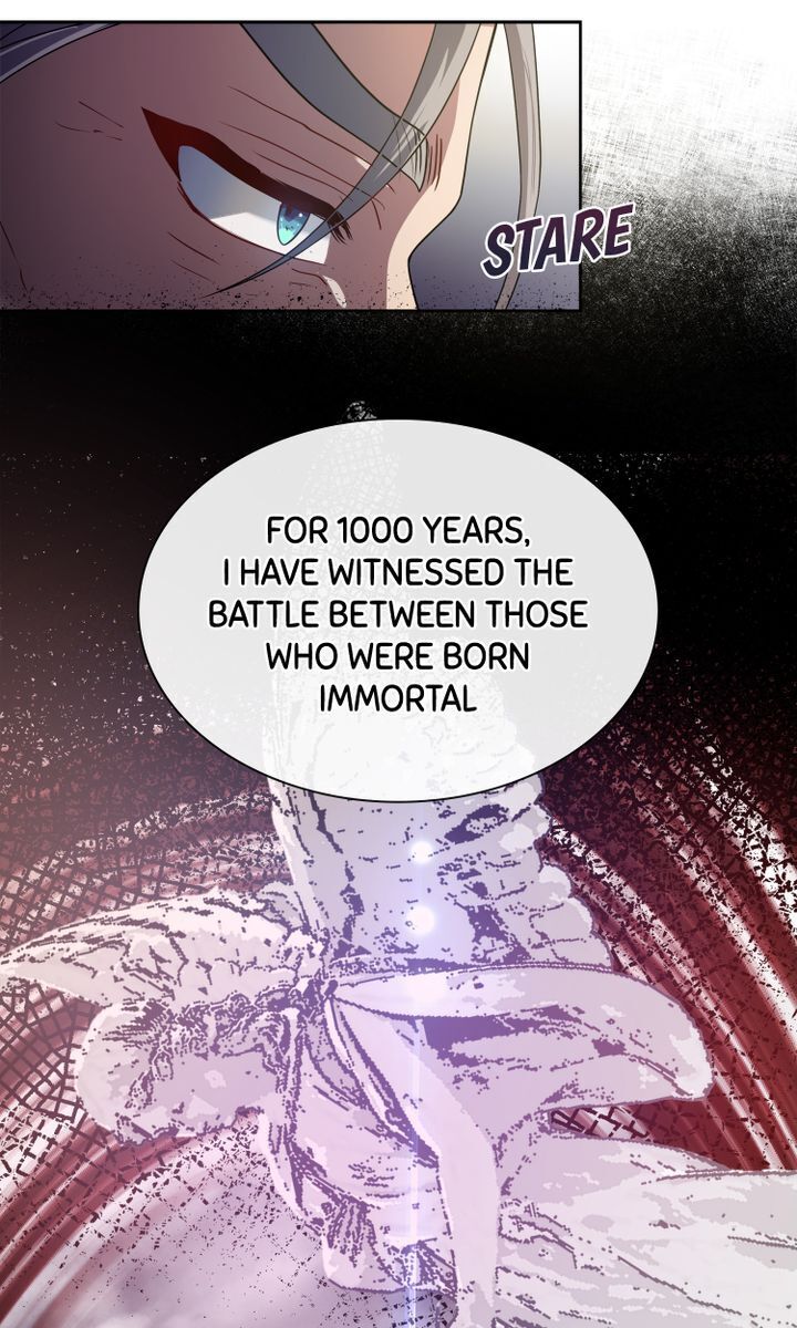 Chapter 2 - Image 39