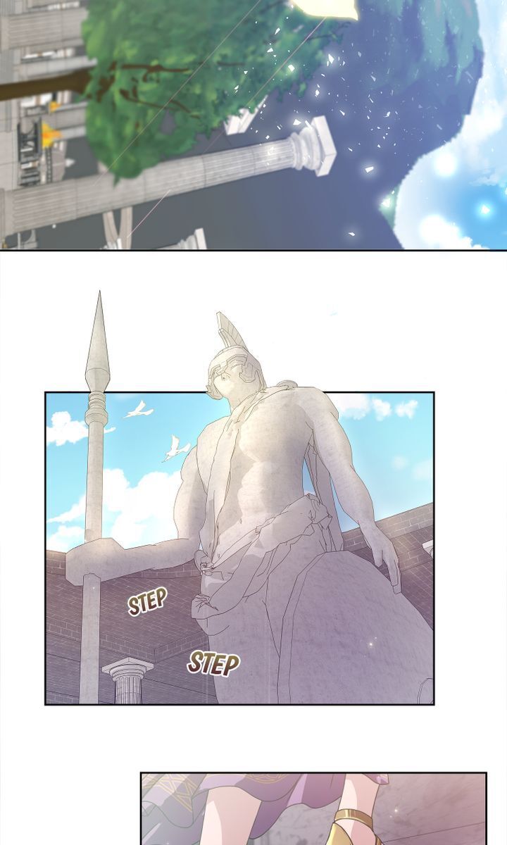 Chapter 2 - Image 4