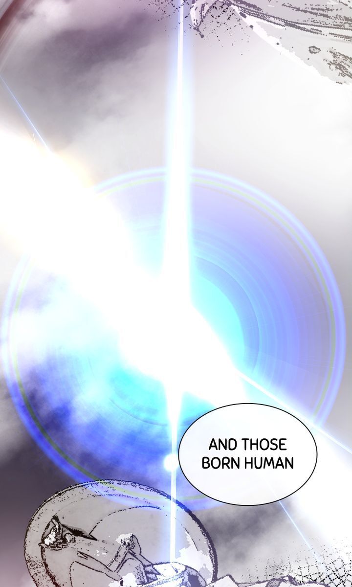 Chapter 2 - Image 40