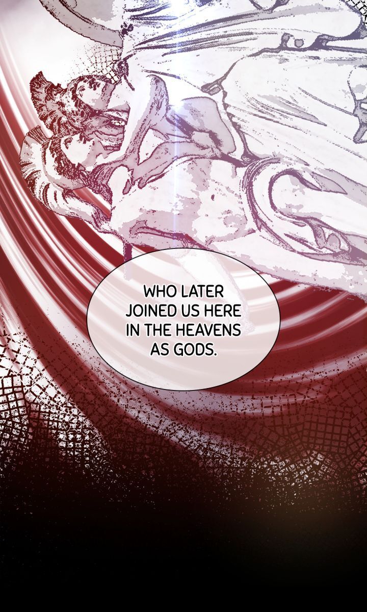 Chapter 2 - Image 41