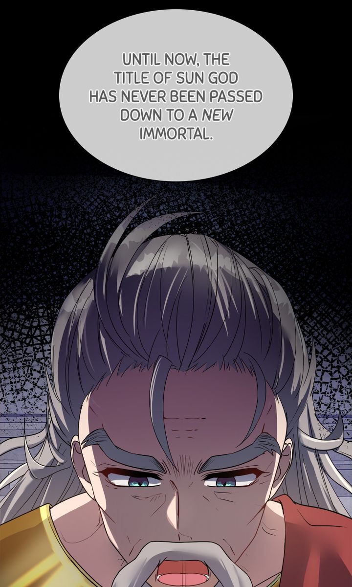Chapter 2 - Image 42