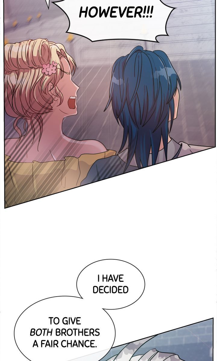 Chapter 2 - Image 45