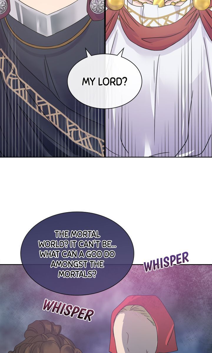 Chapter 2 - Image 49