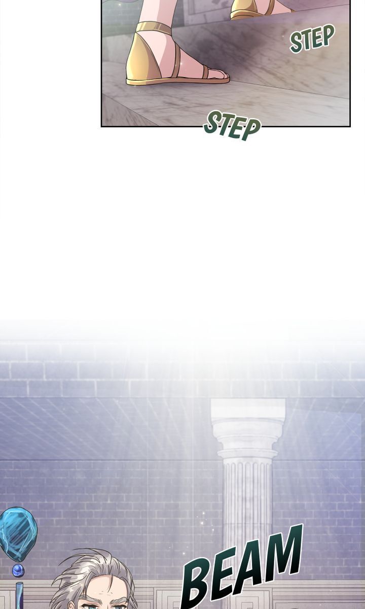 Chapter 2 - Image 5