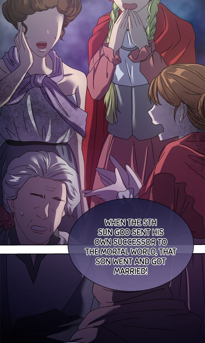Chapter 2 - Image 50