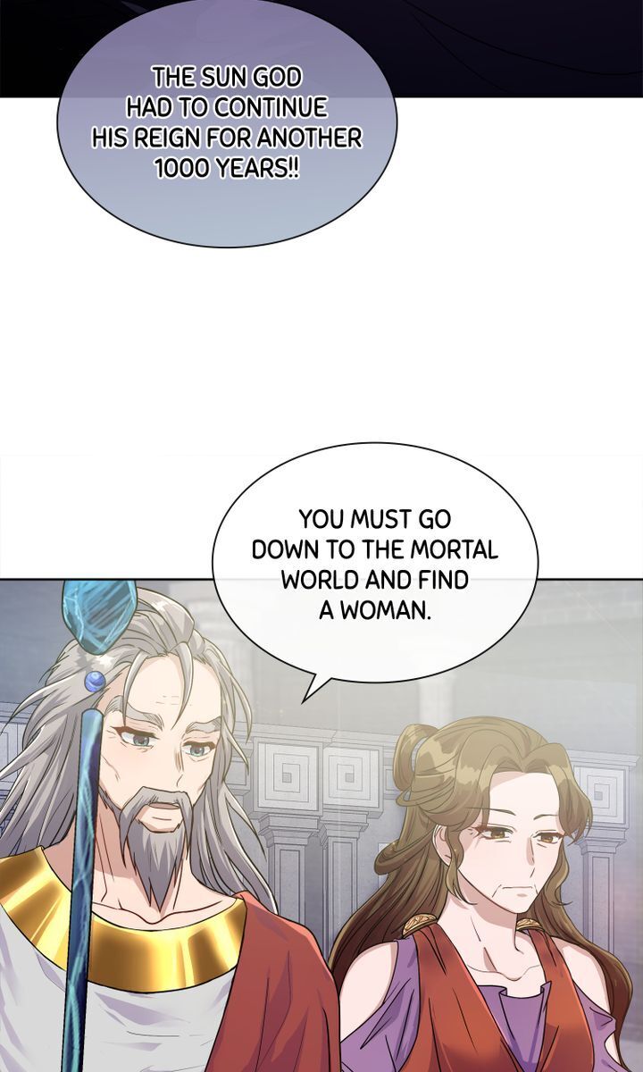 Chapter 2 - Image 51