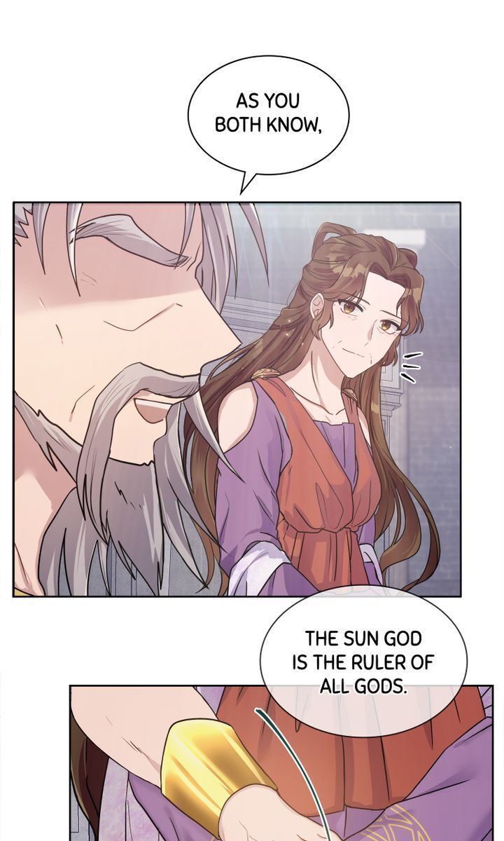 Chapter 2 - Image 53
