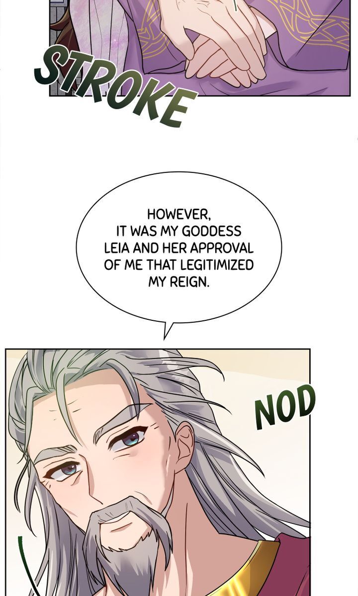 Chapter 2 - Image 54
