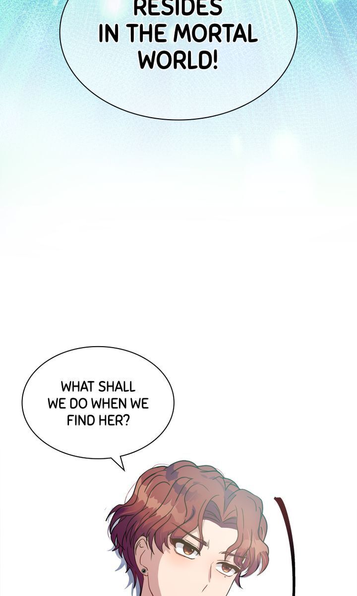 Chapter 2 - Image 59