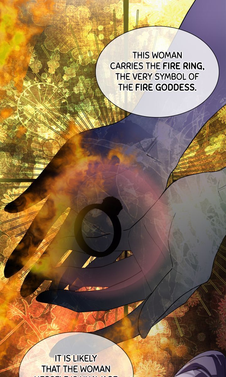 Chapter 2 - Image 61