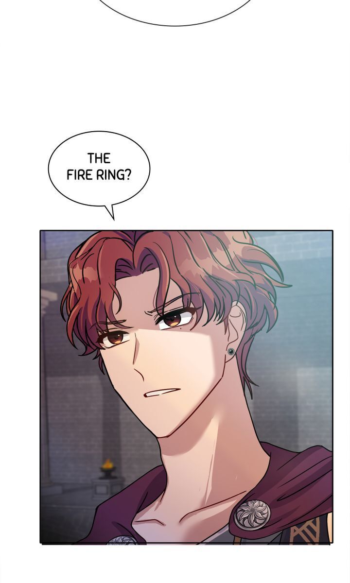 Chapter 2 - Image 63