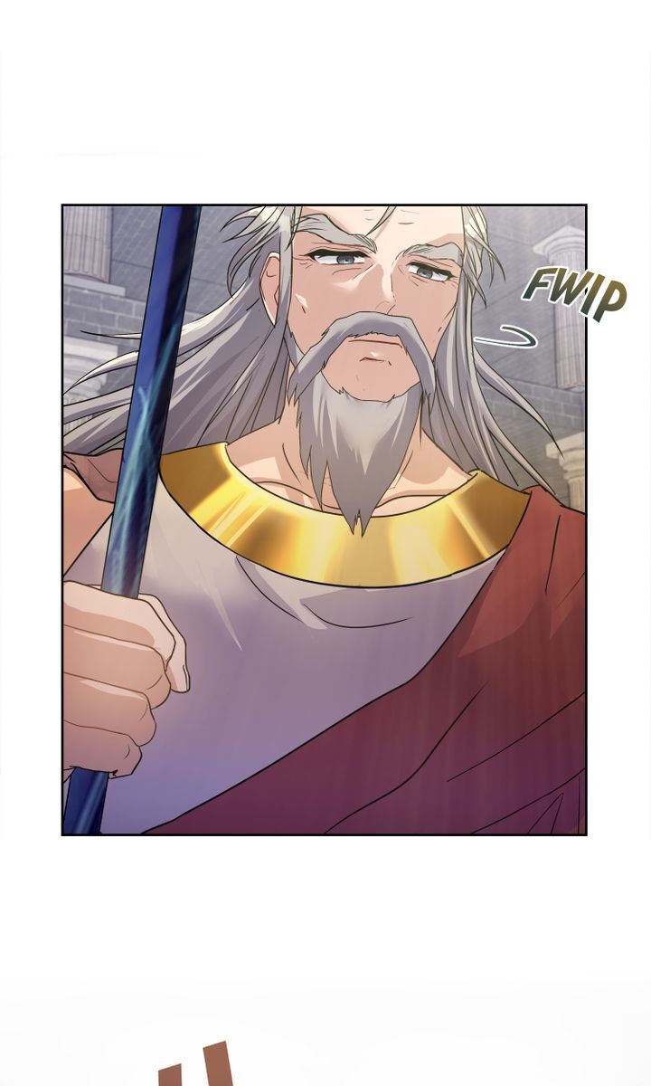 Chapter 2 - Image 7