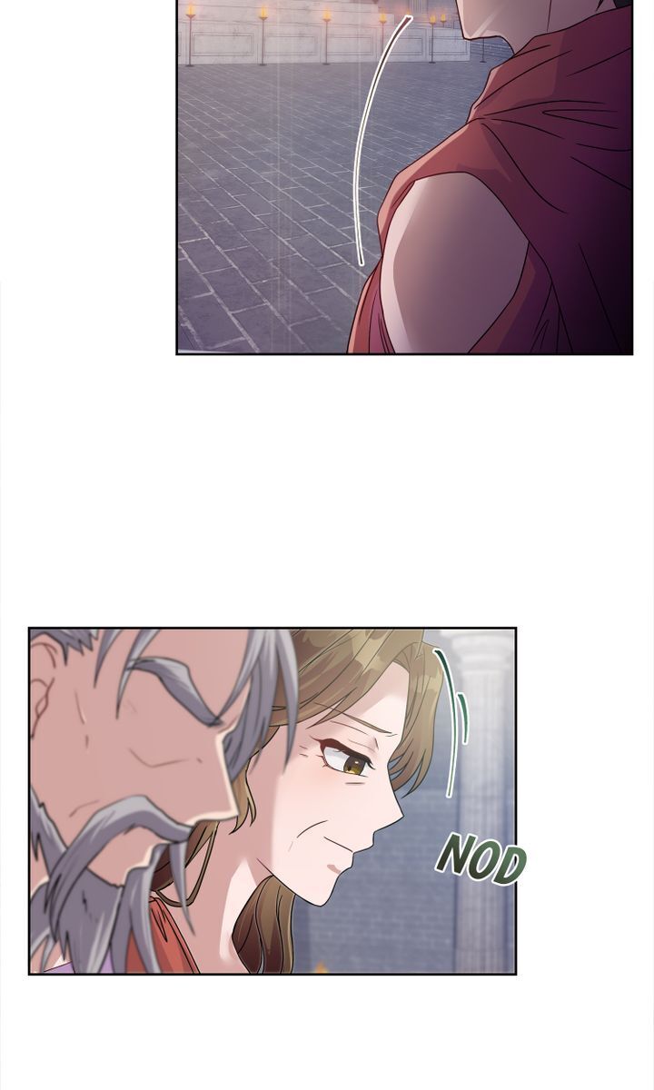 Chapter 2 - Image 77