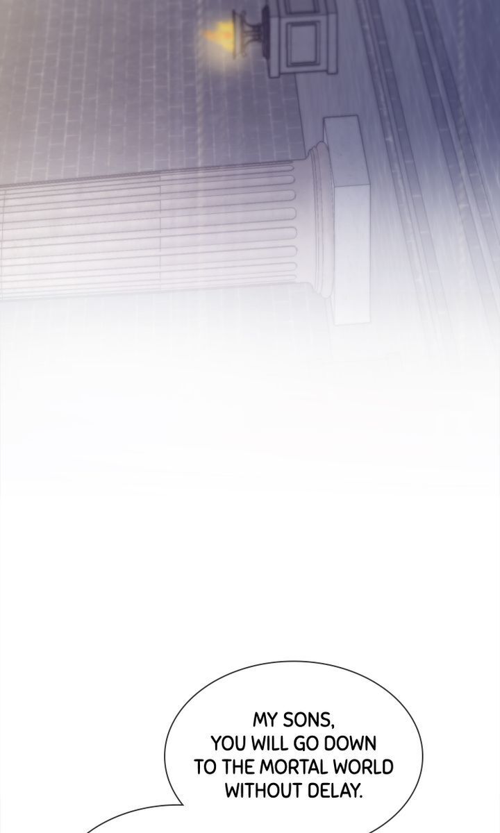 Chapter 2 - Image 81