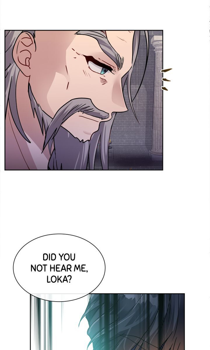Chapter 2 - Image 84