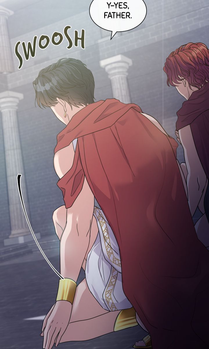 Chapter 2 - Image 86