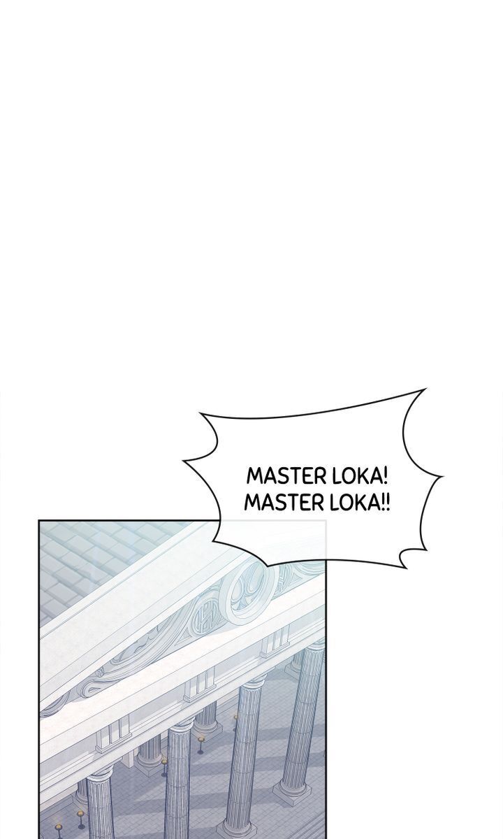 Chapter 2 - Image 88