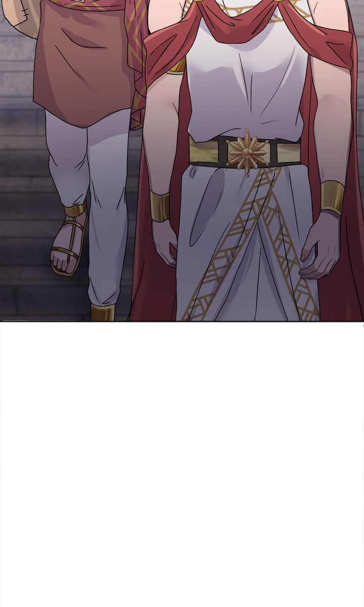 Chapter 2 - Image 90