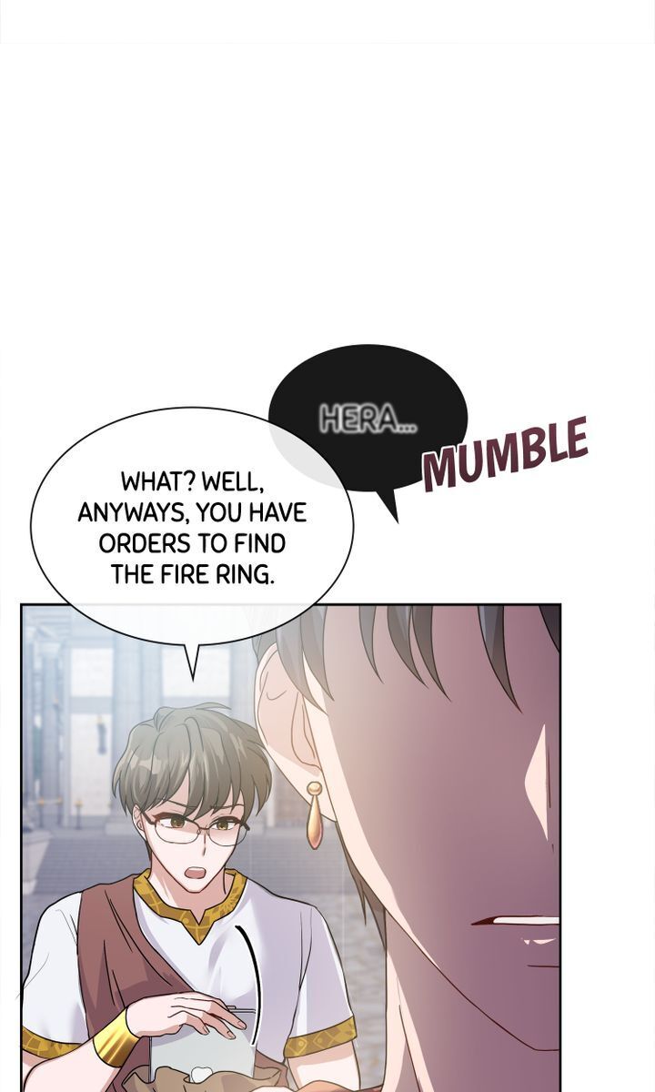 Chapter 2 - Image 91