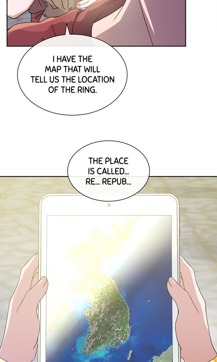 Chapter 2 - Image 92