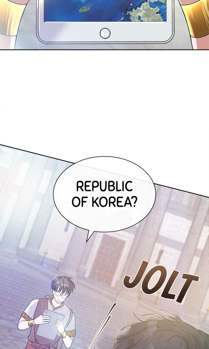 Chapter 2 - Image 93
