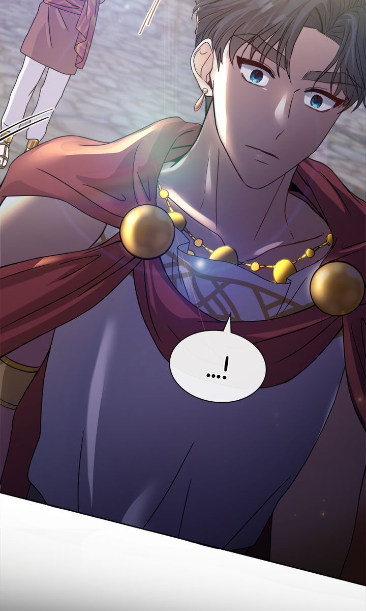 Chapter 2 - Image 94