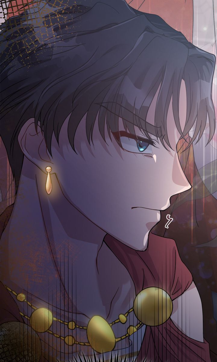 Chapter 2 - Image 97