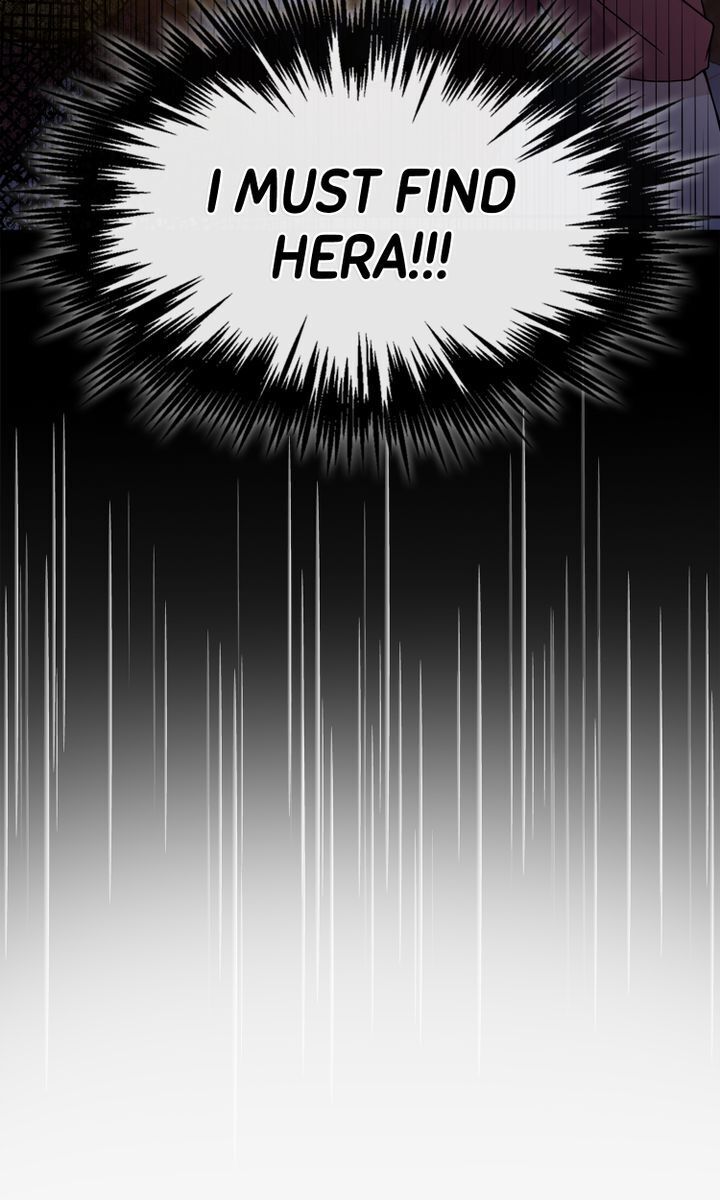 Chapter 2 - Image 98