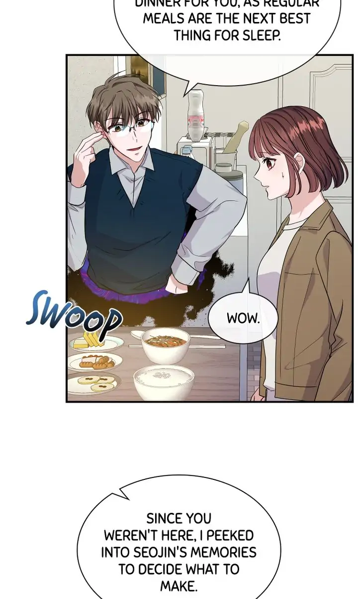Chapter 20 - Image 10