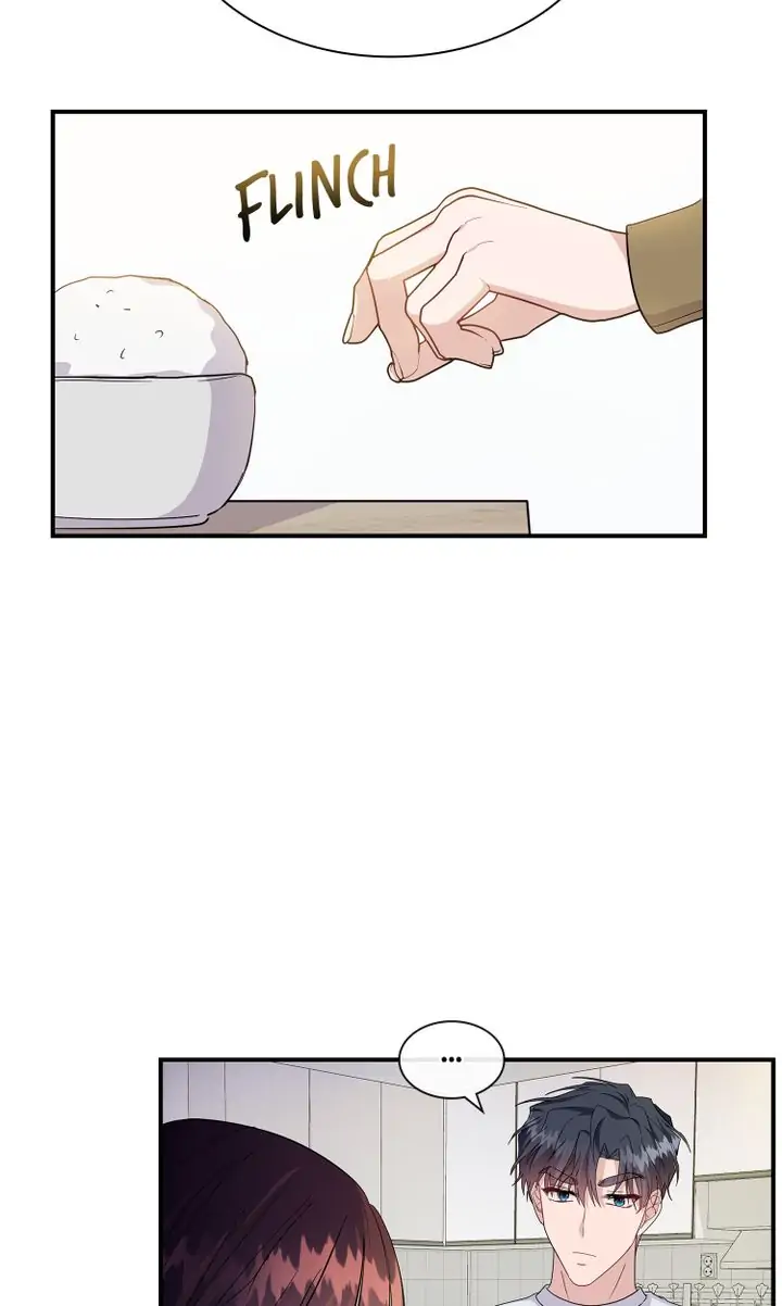 Chapter 20 - Image 11